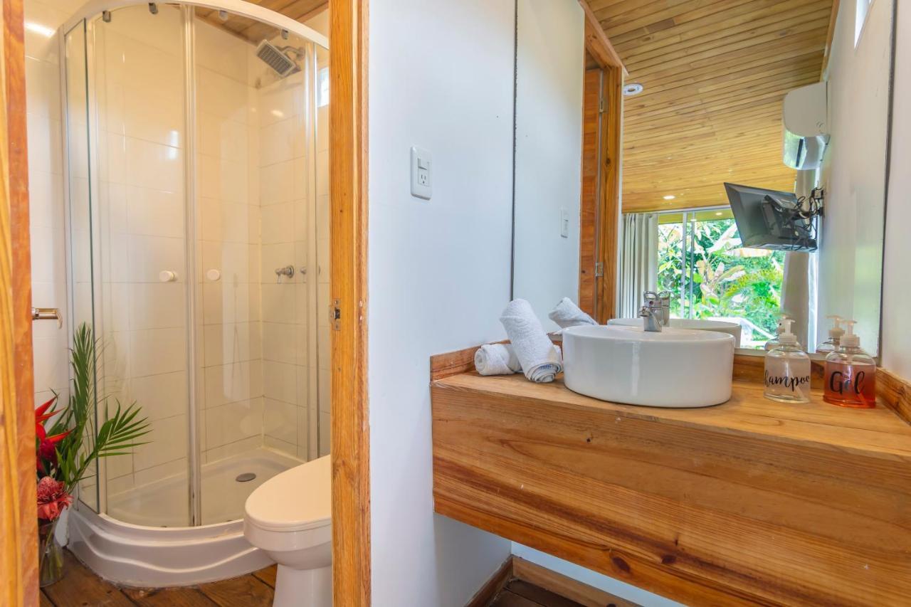 Sweet Harmony Hotel Boutique By Xarm Hotels มินกา ภายนอก รูปภาพ