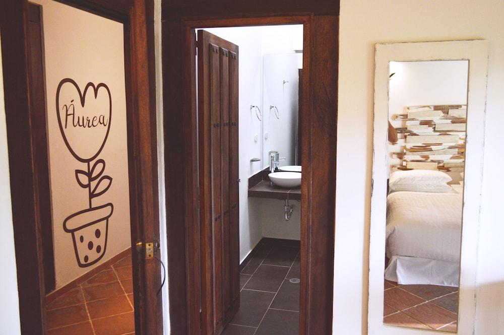 Sweet Harmony Hotel Boutique By Xarm Hotels มินกา ภายนอก รูปภาพ