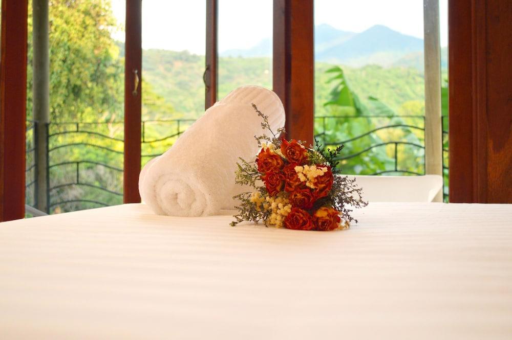Sweet Harmony Hotel Boutique By Xarm Hotels มินกา ภายนอก รูปภาพ