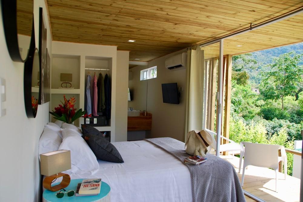 Sweet Harmony Hotel Boutique By Xarm Hotels มินกา ภายนอก รูปภาพ